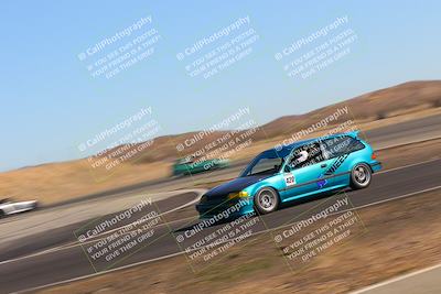 media/Jan-30-2022-Club Racer Events (Sun) [[5bee02ca8f]]/5 blue/skidpad (session 1)/